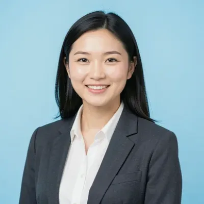 陈澈