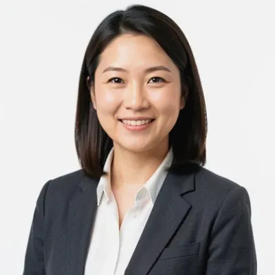 李峰