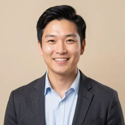 张明