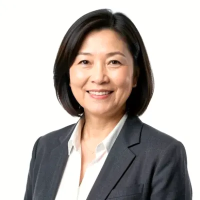 王雨婷