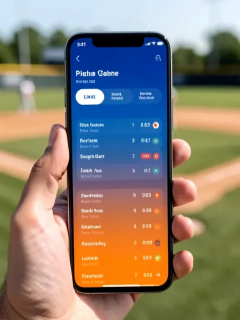 世界杯 APP