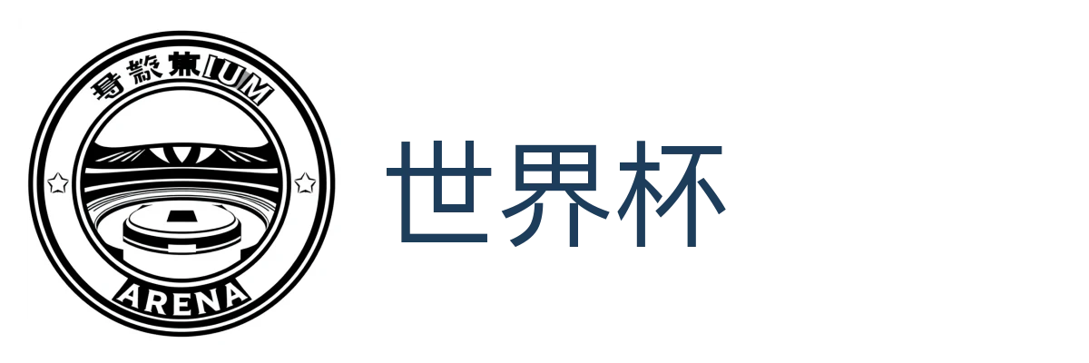 世界杯